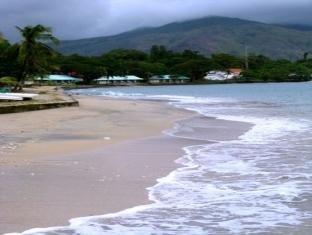 Grande Island Resort Subic Bay Екстериор снимка