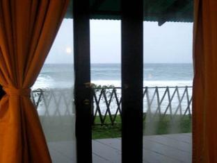 Grande Island Resort Subic Bay Екстериор снимка